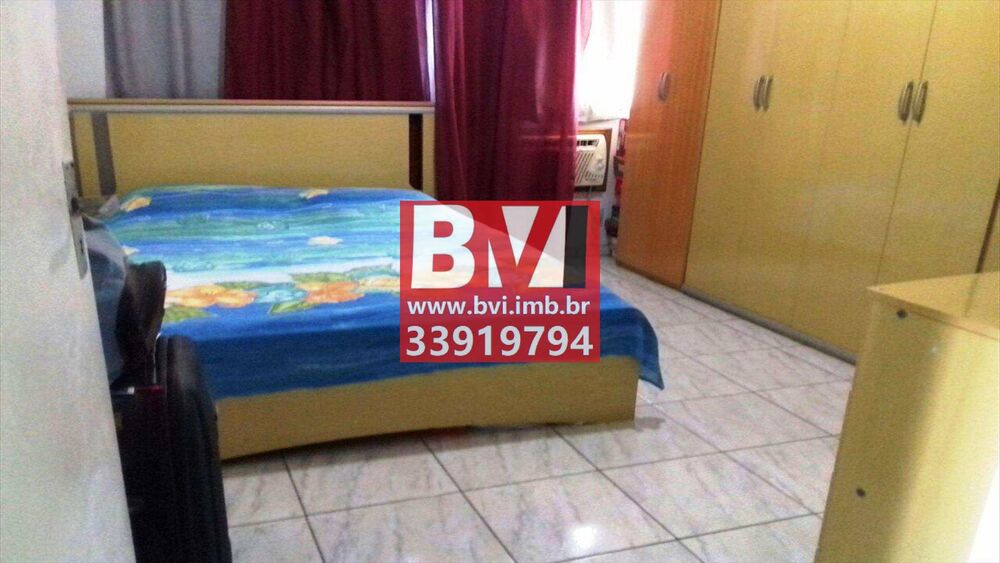 Apartamento, 2 quartos, 80 m² - Foto 2