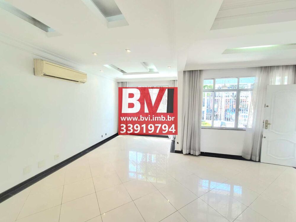 Casa, 4 quartos, 236 m² - Foto 15