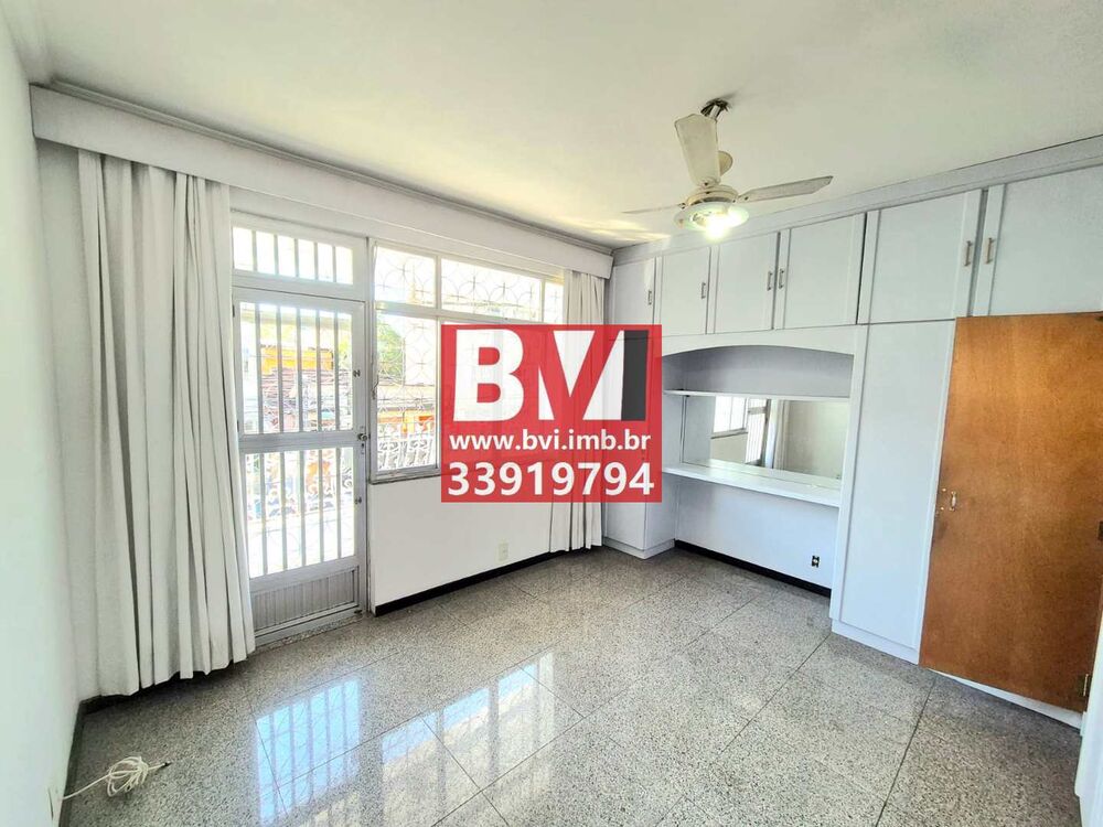 Casa, 4 quartos, 236 m² - Foto 9