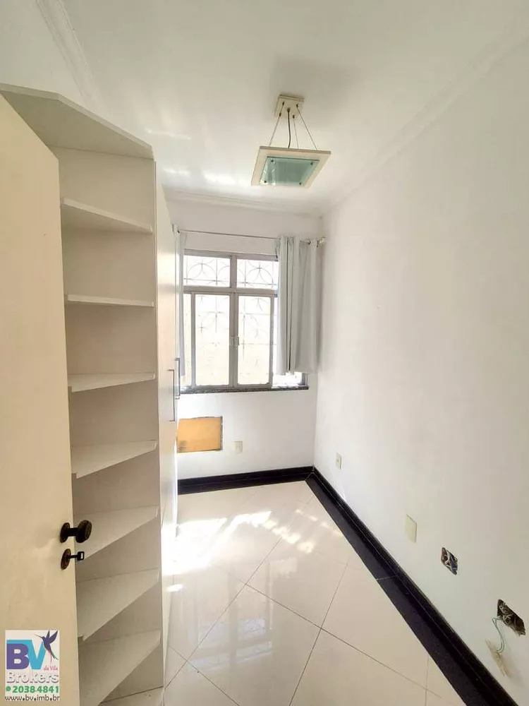 Casa, 4 quartos, 236 m² - Foto 5