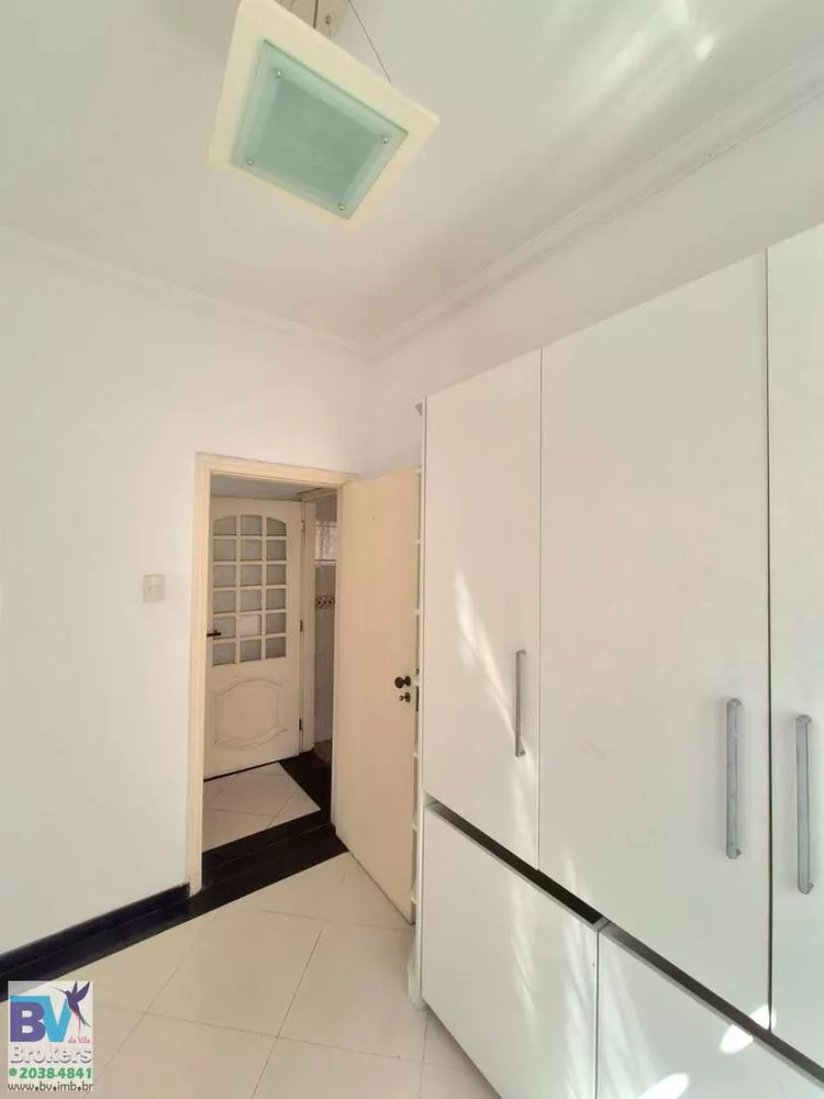 Casa, 4 quartos, 236 m² - Foto 16