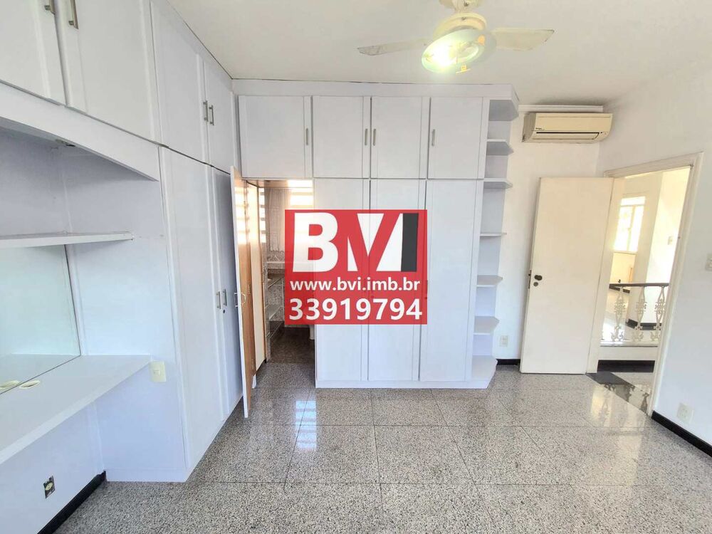 Casa, 4 quartos, 236 m² - Foto 8