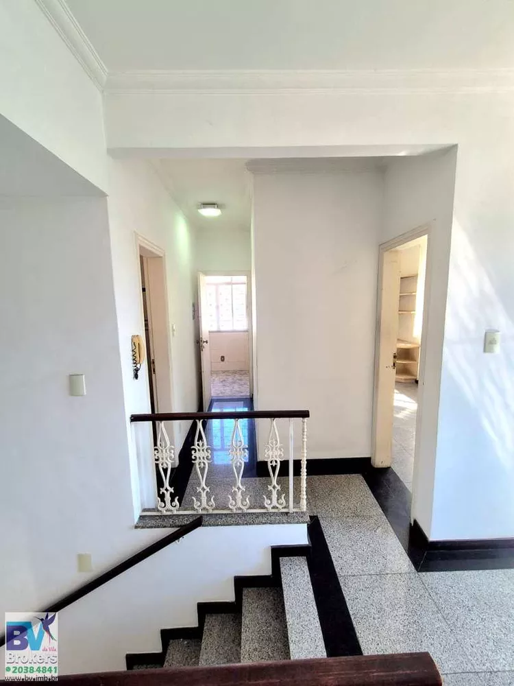 Casa, 4 quartos, 236 m² - Foto 25