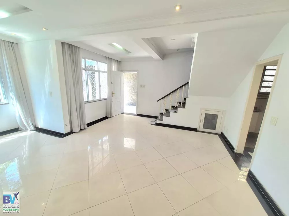 Casa, 4 quartos, 236 m² - Foto 36