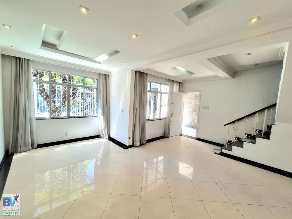 Casa, 4 quartos, 236 m² - Foto 31