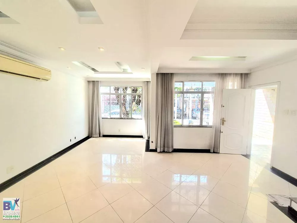 Casa, 4 quartos, 236 m² - Foto 33