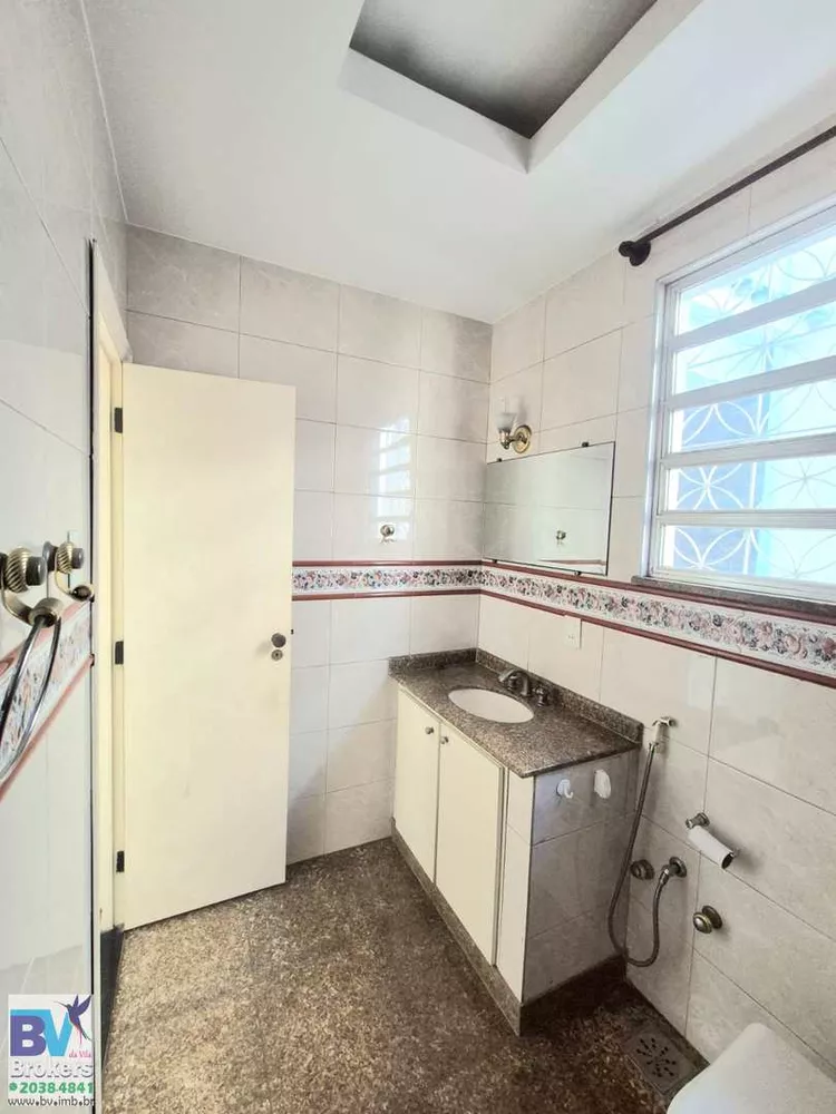 Casa, 4 quartos, 236 m² - Foto 7