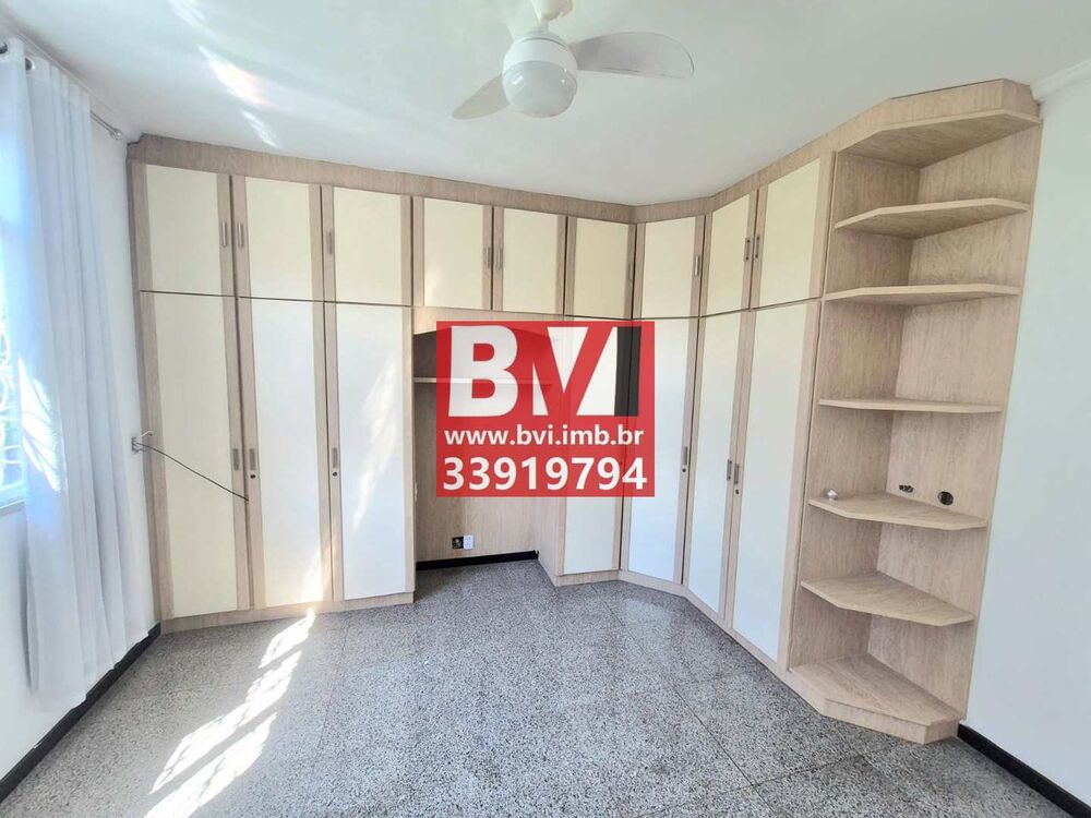 Casa, 4 quartos, 236 m² - Foto 10