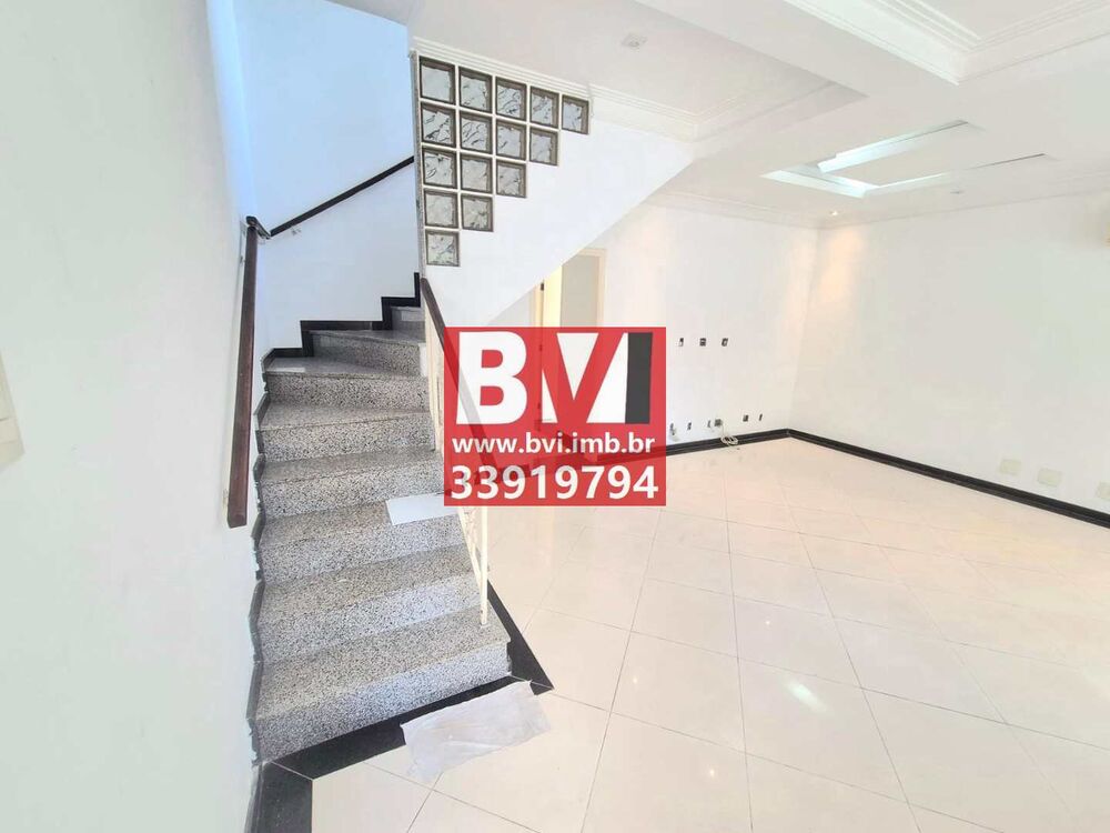 Casa, 4 quartos, 236 m² - Foto 16