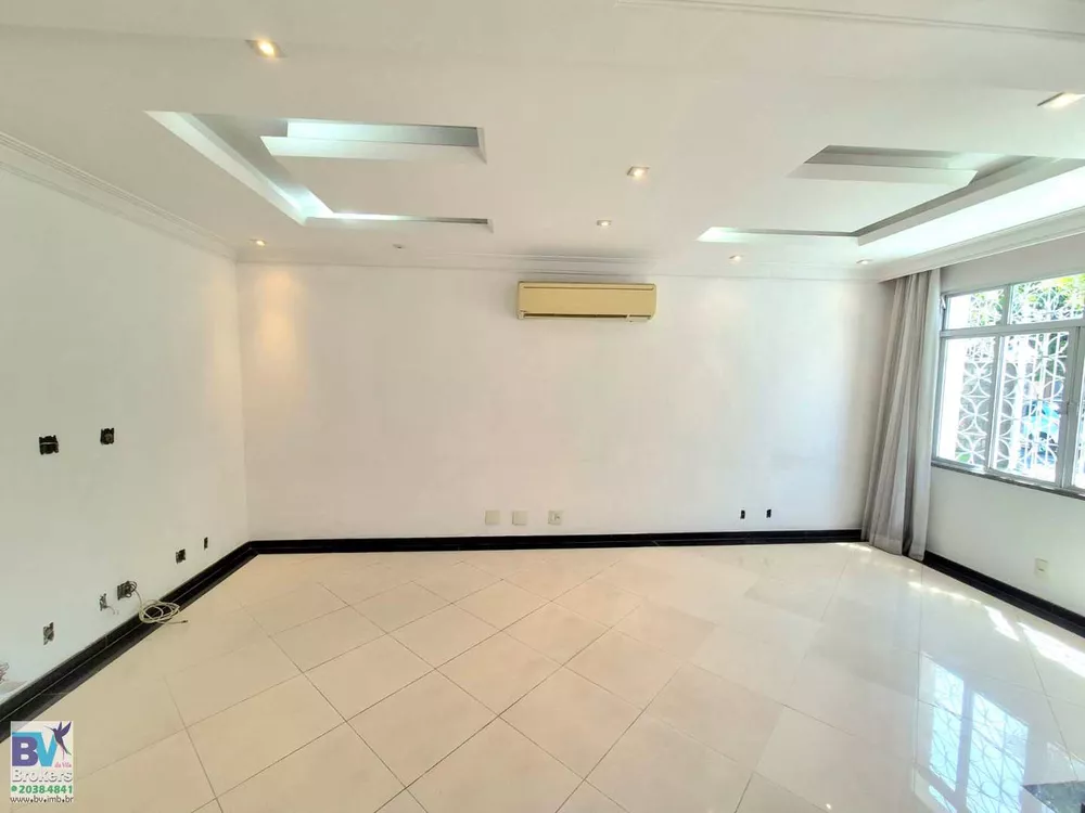 Casa, 4 quartos, 236 m² - Foto 15