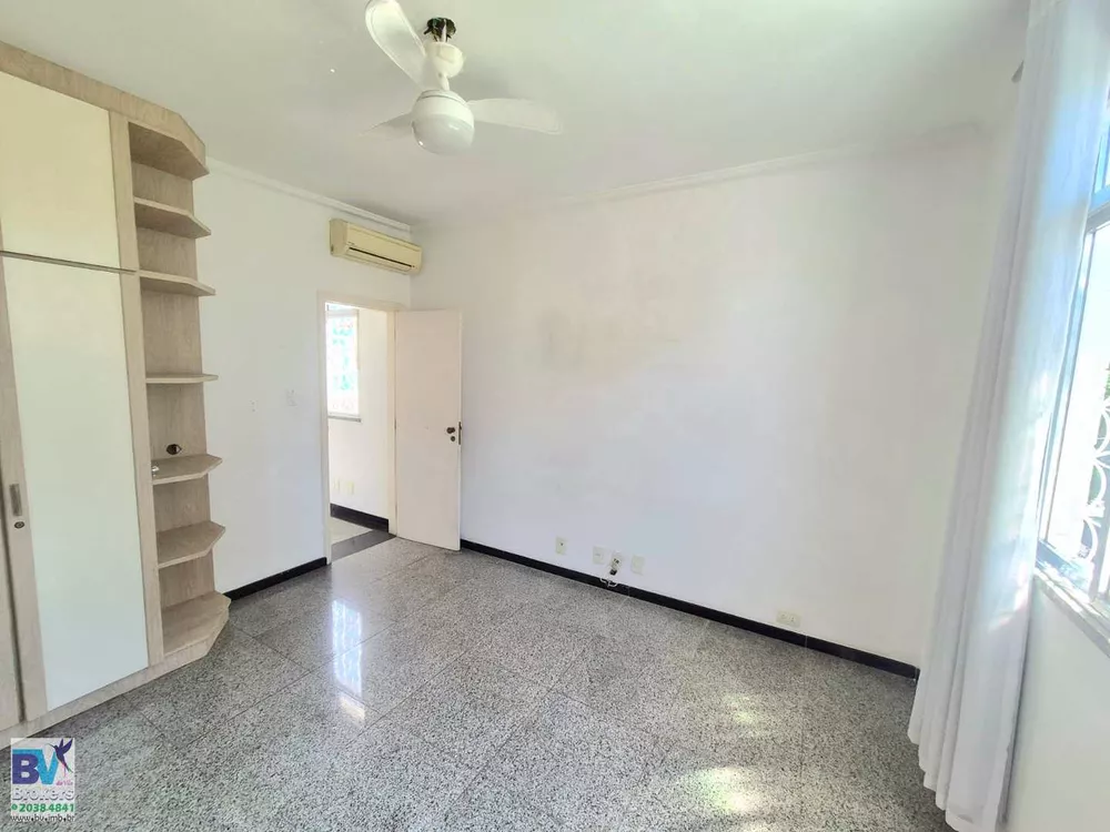 Casa, 4 quartos, 236 m² - Foto 30