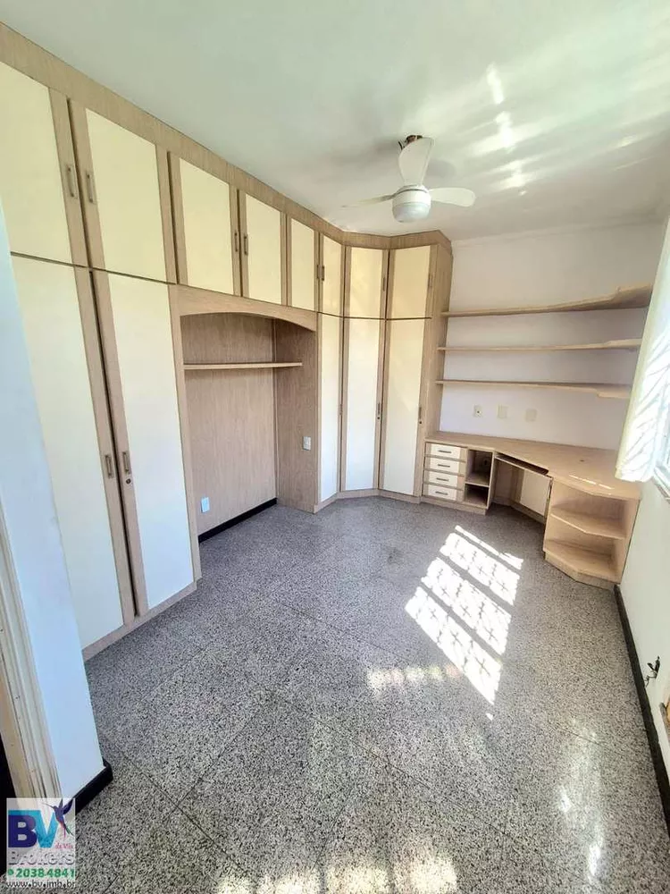 Casa, 4 quartos, 236 m² - Foto 19