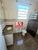 Casa, 4 quartos, 236 m² - Foto 5