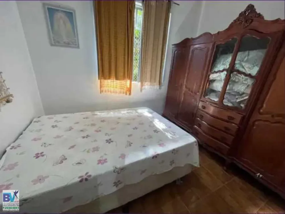 Casa, 4 quartos, 240 m² - Foto 8