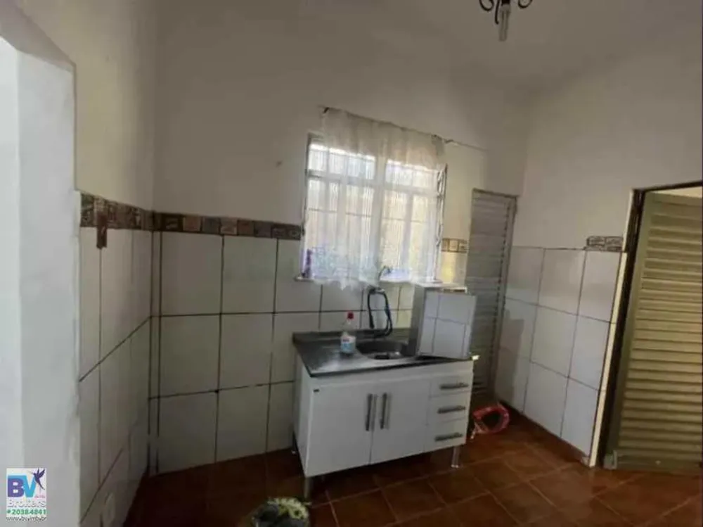 Casa, 4 quartos, 240 m² - Foto 12