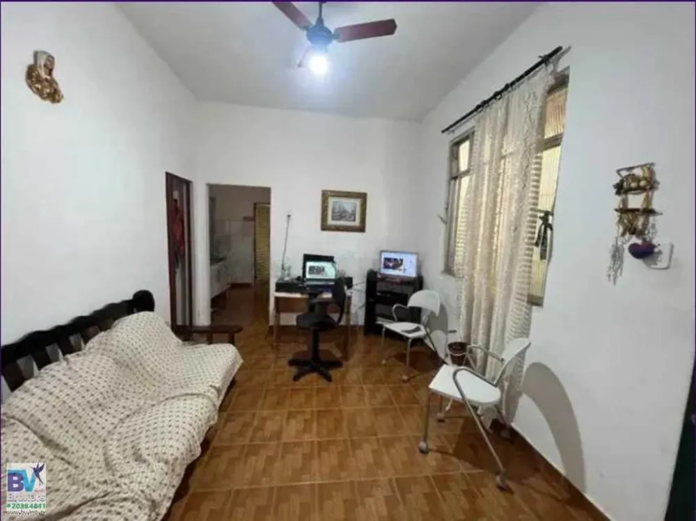 Casa, 4 quartos, 240 m² - Foto 3