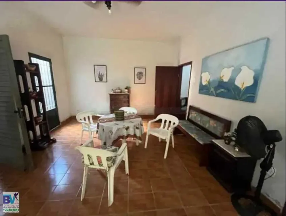 Casa, 4 quartos, 240 m² - Foto 2