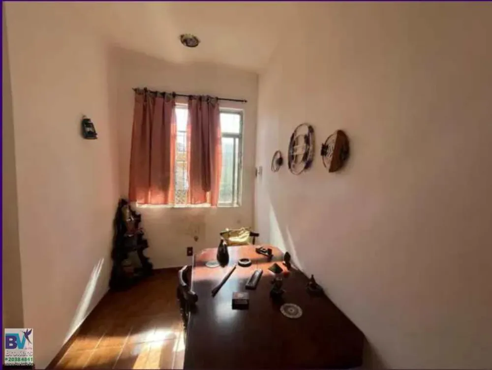 Casa, 4 quartos, 240 m² - Foto 6