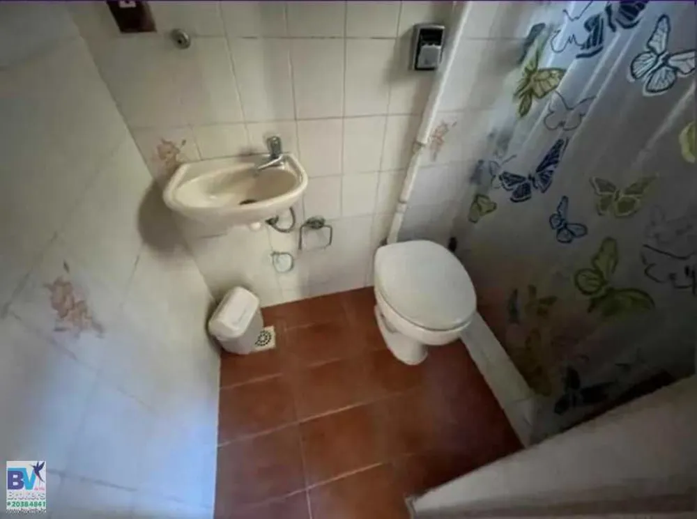 Casa, 4 quartos, 240 m² - Foto 15