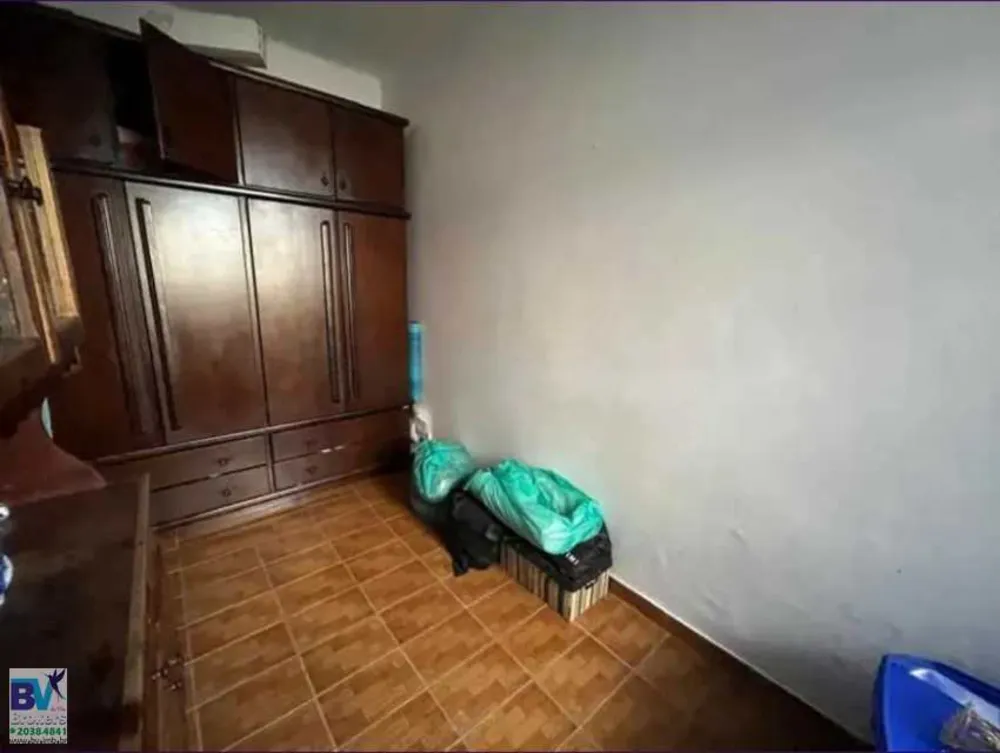 Casa, 4 quartos, 240 m² - Foto 9