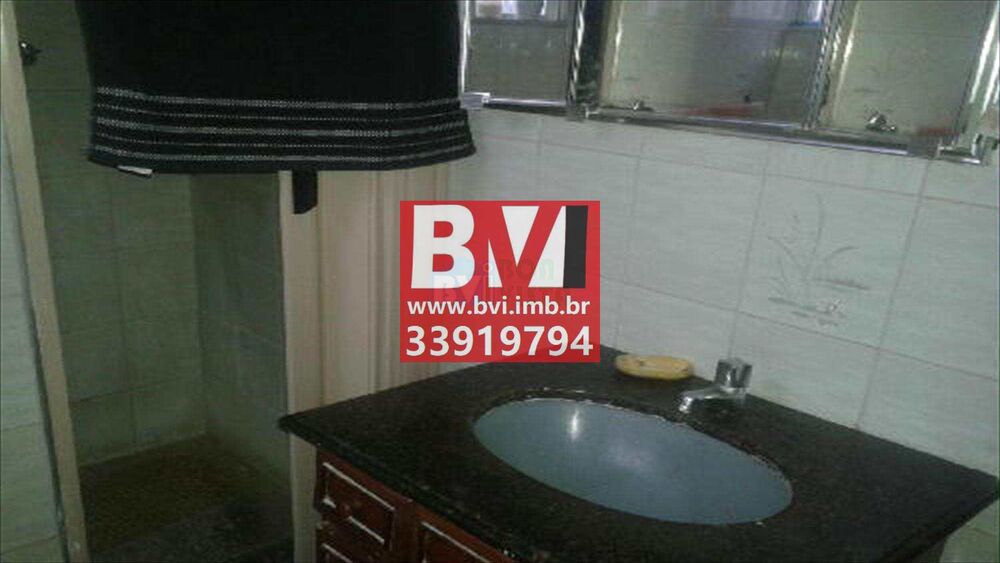 Apartamento, 2 quartos, 56 m² - Foto 11