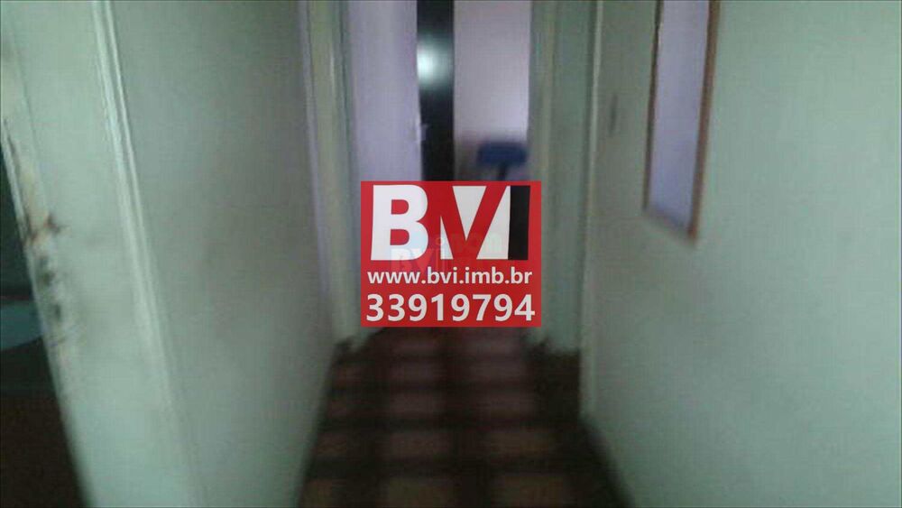 Apartamento, 2 quartos, 56 m² - Foto 9