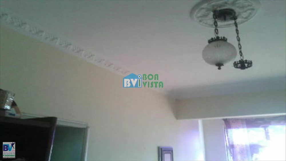 Apartamento, 2 quartos, 56 m² - Foto 4