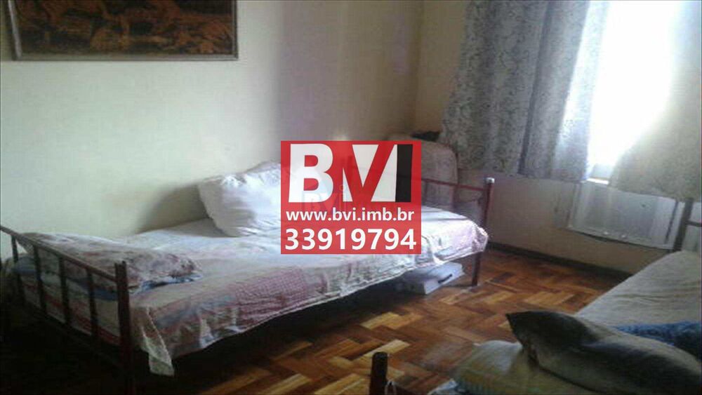 Apartamento, 2 quartos, 56 m² - Foto 6
