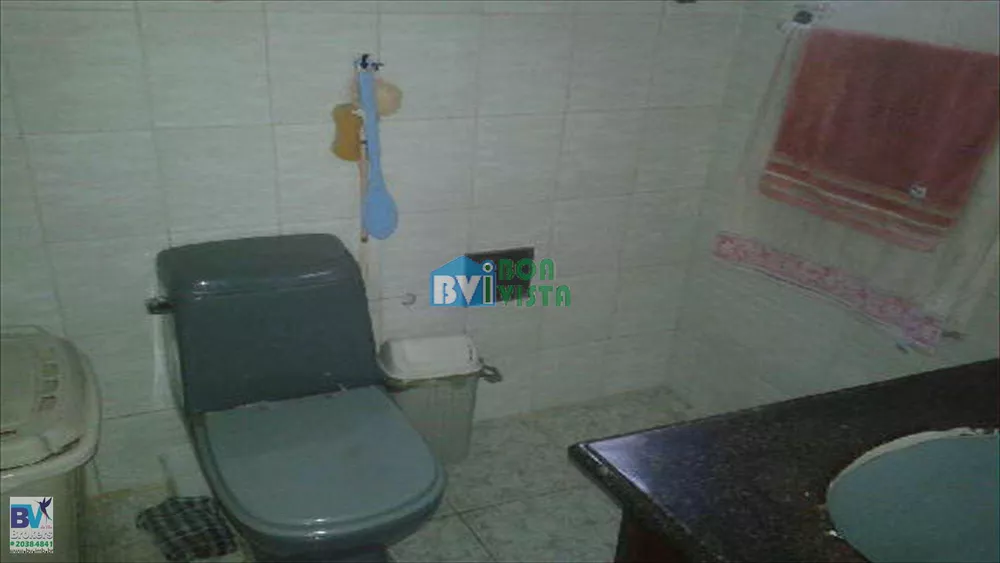 Apartamento, 2 quartos, 56 m² - Foto 1