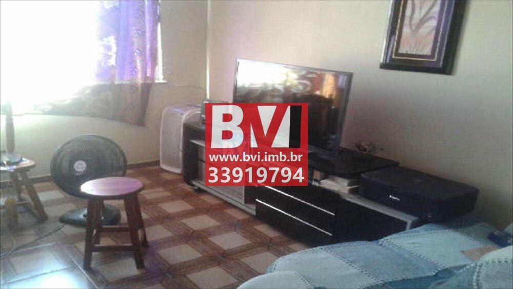 Apartamento, 2 quartos, 56 m² - Foto 10