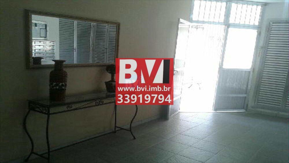 Apartamento, 2 quartos, 56 m² - Foto 7