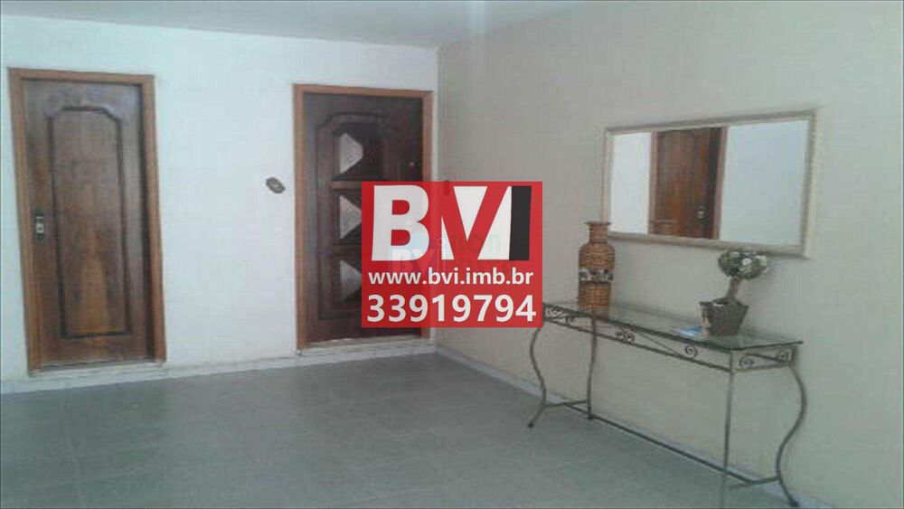 Apartamento, 2 quartos, 56 m² - Foto 13