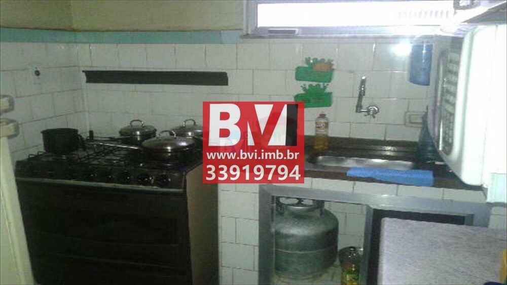 Apartamento, 2 quartos, 56 m² - Foto 12