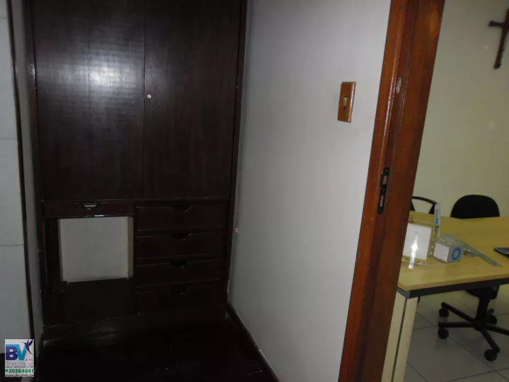 Apartamento, 94 m² - Foto 7