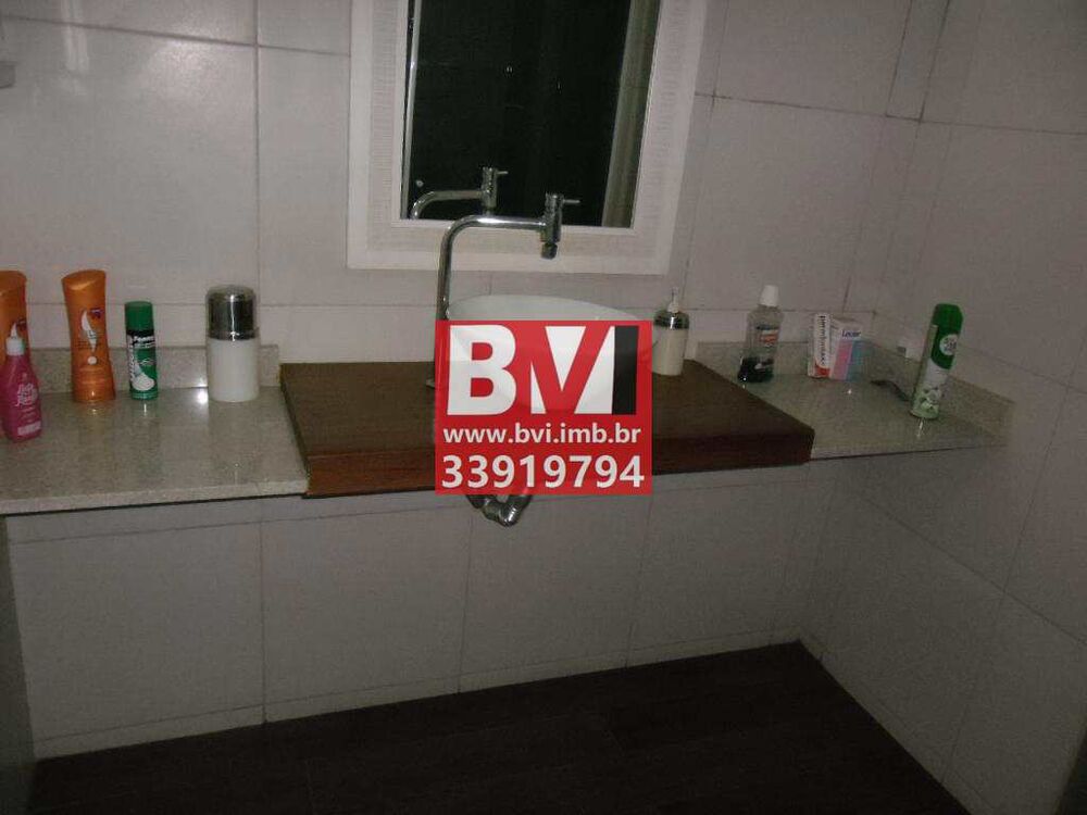 Apartamento, 94 m² - Foto 22