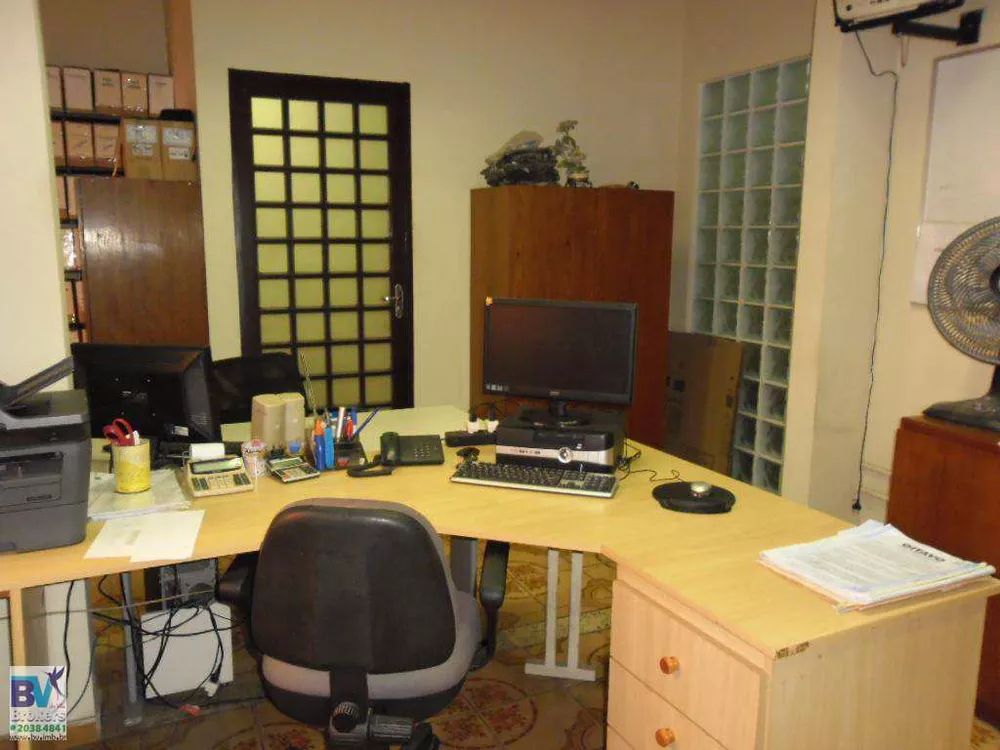 Apartamento, 94 m² - Foto 5