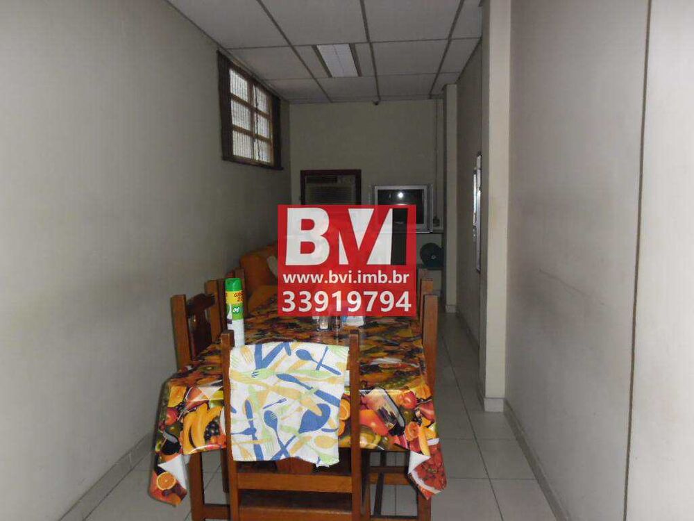 Apartamento, 94 m² - Foto 20