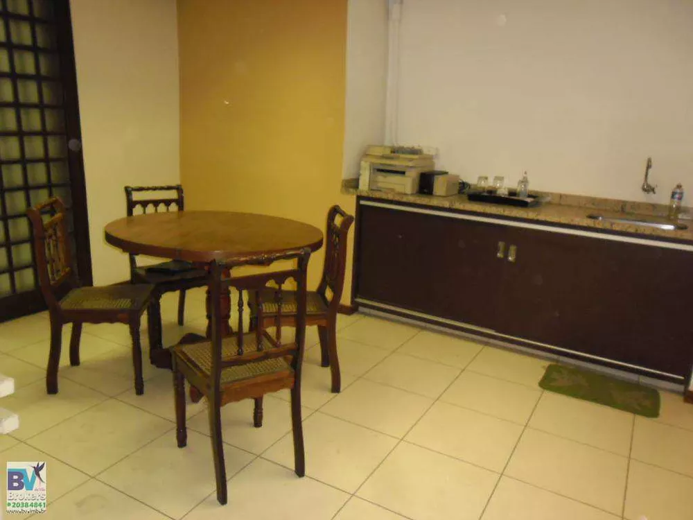 Apartamento, 94 m² - Foto 11