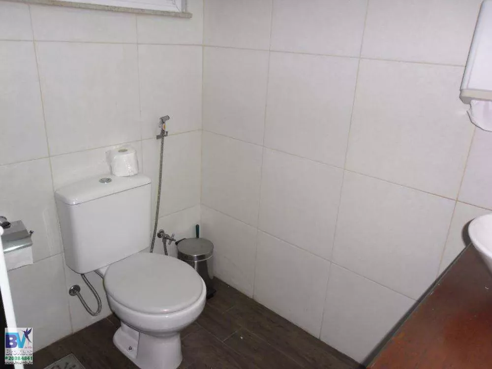 Apartamento, 94 m² - Foto 6