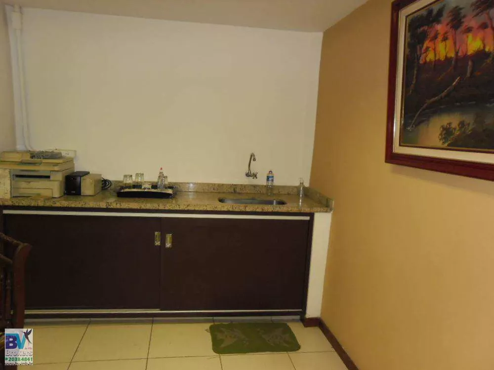 Apartamento, 94 m² - Foto 10