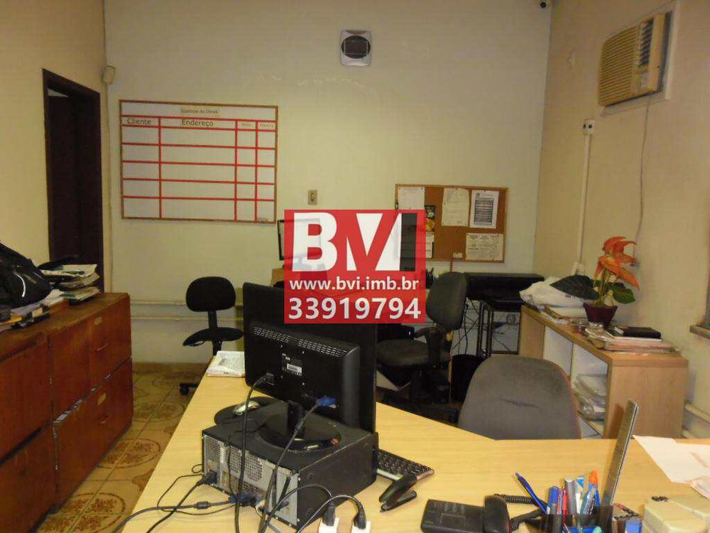 Apartamento, 94 m² - Foto 21