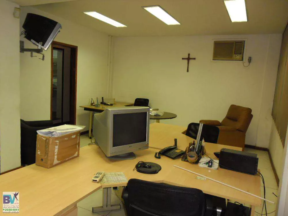 Apartamento, 94 m² - Foto 19