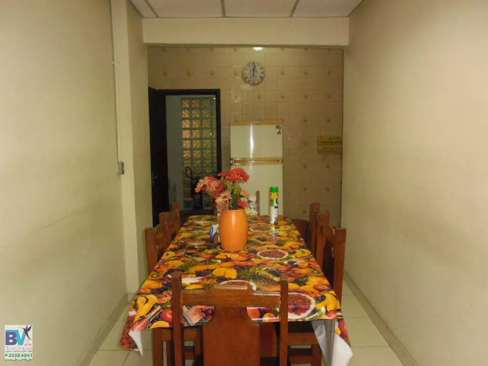 Apartamento, 94 m² - Foto 2