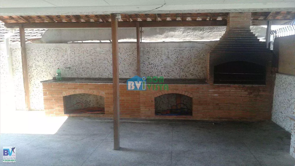 Apartamento, 2 quartos, 76 m² - Foto 24