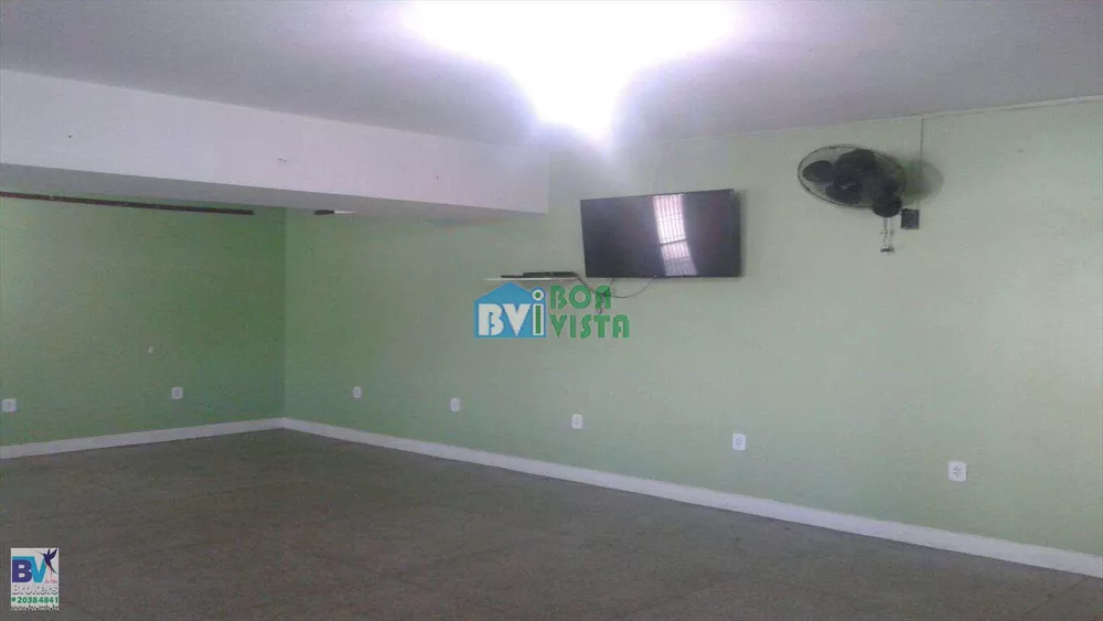 Apartamento, 2 quartos, 76 m² - Foto 11