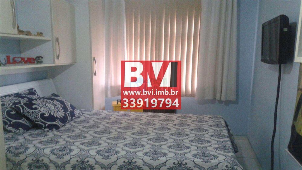 Apartamento, 2 quartos, 76 m² - Foto 15