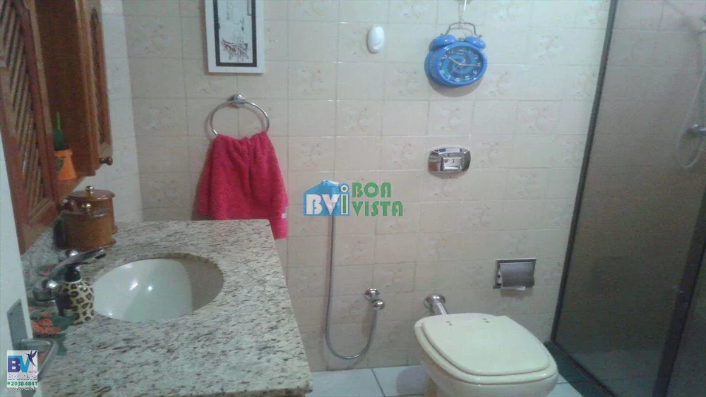 Apartamento, 2 quartos, 76 m² - Foto 22