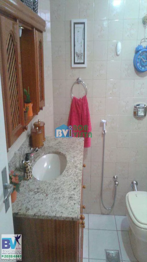 Apartamento, 2 quartos, 76 m² - Foto 19