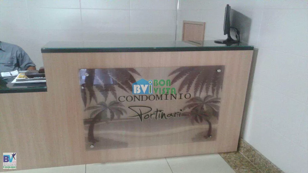 Apartamento, 2 quartos, 76 m² - Foto 21