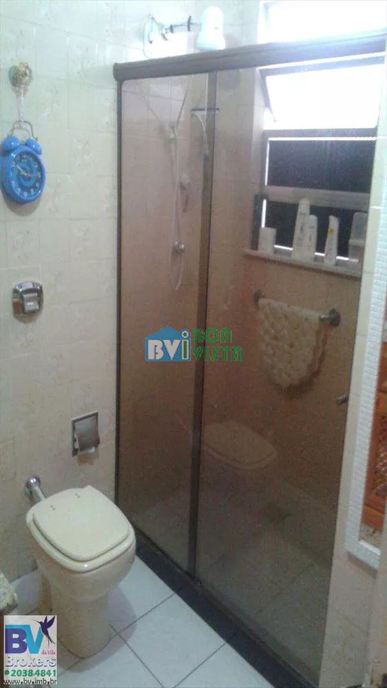 Apartamento, 2 quartos, 76 m² - Foto 6